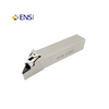 Hot sales lathe cutting tool Metal Cnc Turning Lathe Cutting Tool Holders For Stainless Steel Cast Iron
