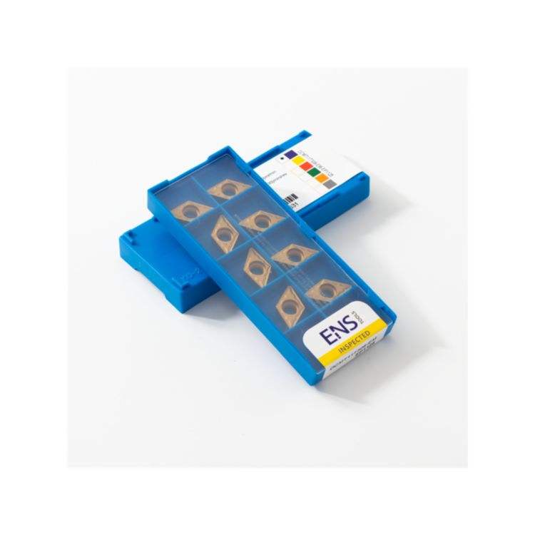 Hot Selling Product DCMT11T308 turning inserts tungsten carbide Lathe Machine Cutting Tungsten Carbide Turning Insert