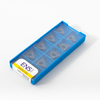 China Wholesale turning carbide inserts carbide threading tool Turning Inserts Cutting Tool For Lathe Tool