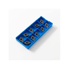 New Arrival Lathe Machine Cutting Semi-finishing Carbide Negative Inserts Turning Insert