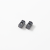 LNMU0303 High Speed Milling Inserts MFH CNC Fast Feed Holder
