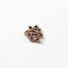 Carbide Turning Inserts