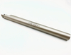C**-SCLCR/L Lathe Tool Internal Turning Tools For TN**1604 inserts