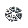 Quality Thread Turning Inserts