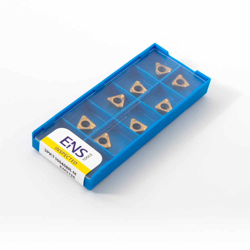 Chinese Factory Carbide Inserts Cnc Machine Tool Fast Feed Milling Face Milling Insert milling machine tool accessories