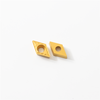 Professional Manufacturer carbide inserts DCMT11T308 Lathe Machine Cutting Tungsten Carbide Inserts Precision Inserts