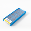 New popular carbide turning inserts CVD turning tools lathe carbide cutting tools for Turning Machining