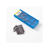 Top Selling Semi-finishing Tungsten Carbide Grooving Inserts for Grooving Tool