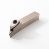 Hard Alloy Cnc Lathe Tools External Turning Holder For Stainless Steel Cast Iron