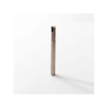 Factory Wholesale Hard Alloy Turning Tool Holders Cnc Tools Milling Cutter Holder