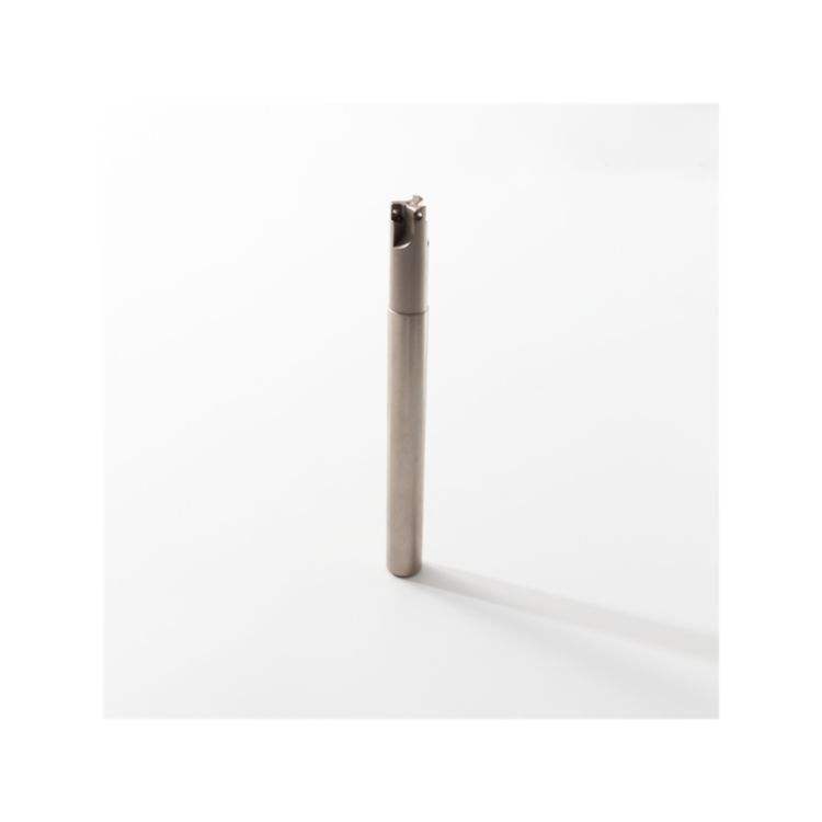 Factory Wholesale Hard Alloy Turning Tool Holders Cnc Tools Milling Cutter Holder