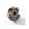 Factory Direct Sale Cnc Machinery Parts Milling Cutter Holder Lathe Machine Tool Holder