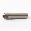 Hot Sale Hard Alloy Nickel Hard Alloy Indexable Carbide Turning Tools Set Cnc Lathe Lathe Machine Tools Turning for milling