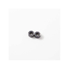 Best Quality Promotional Semi-finishing Tungsten Carbide Inserts Face Milling Insert