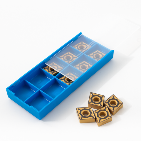 Super Quality carbide turning inserts turning carbide inserts high performance turning insert for Turning Machining