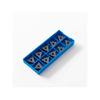 Hot New Products Cnc Blade Turning Insert TNMG160404 Stainless Steel Turning Insert