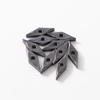 Factory Price Semi-finishing Cnc Milling Tools Carbide Inserts VNMG160404 Carbide Turning Inserts