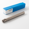 16IR/16NR Insert Hard Alloy Thread Cutting Cnc Turning Tools Machine Tool Holder