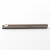 16IR/16NR Insert Hard Alloy Thread Cutting Cnc Turning Tools Machine Tool Holder