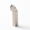 Factory Directly Sell Cnc Cutting Tools Turning Tool Holders External Holders