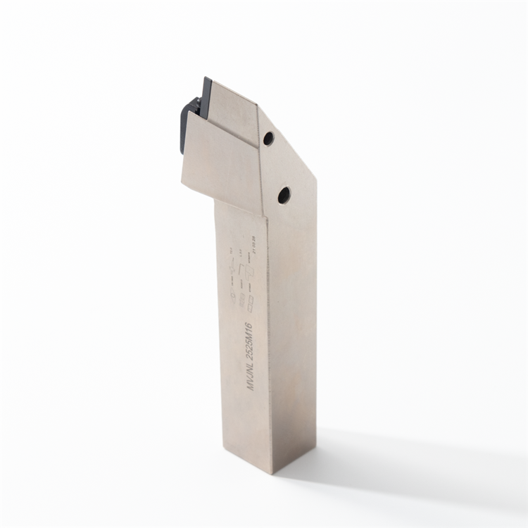 Factory Directly Sell Cnc Cutting Tools Turning Tool Holders External Holders