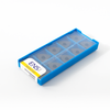 High Quality Popular Products carbide turning inserts carbide inserts lathe turning tool forTurning Machining