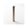 Low Price Brand New Cnc Machine Tools Holder Grooving Holder External Cnc Tools