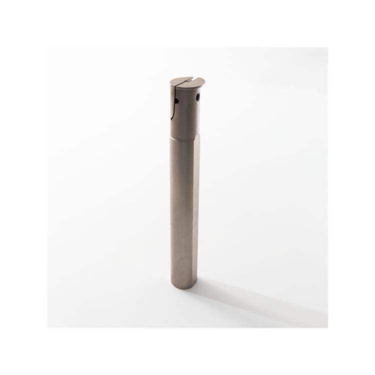 Low Price Brand New Cnc Machine Tools Holder Grooving Holder External Cnc Tools