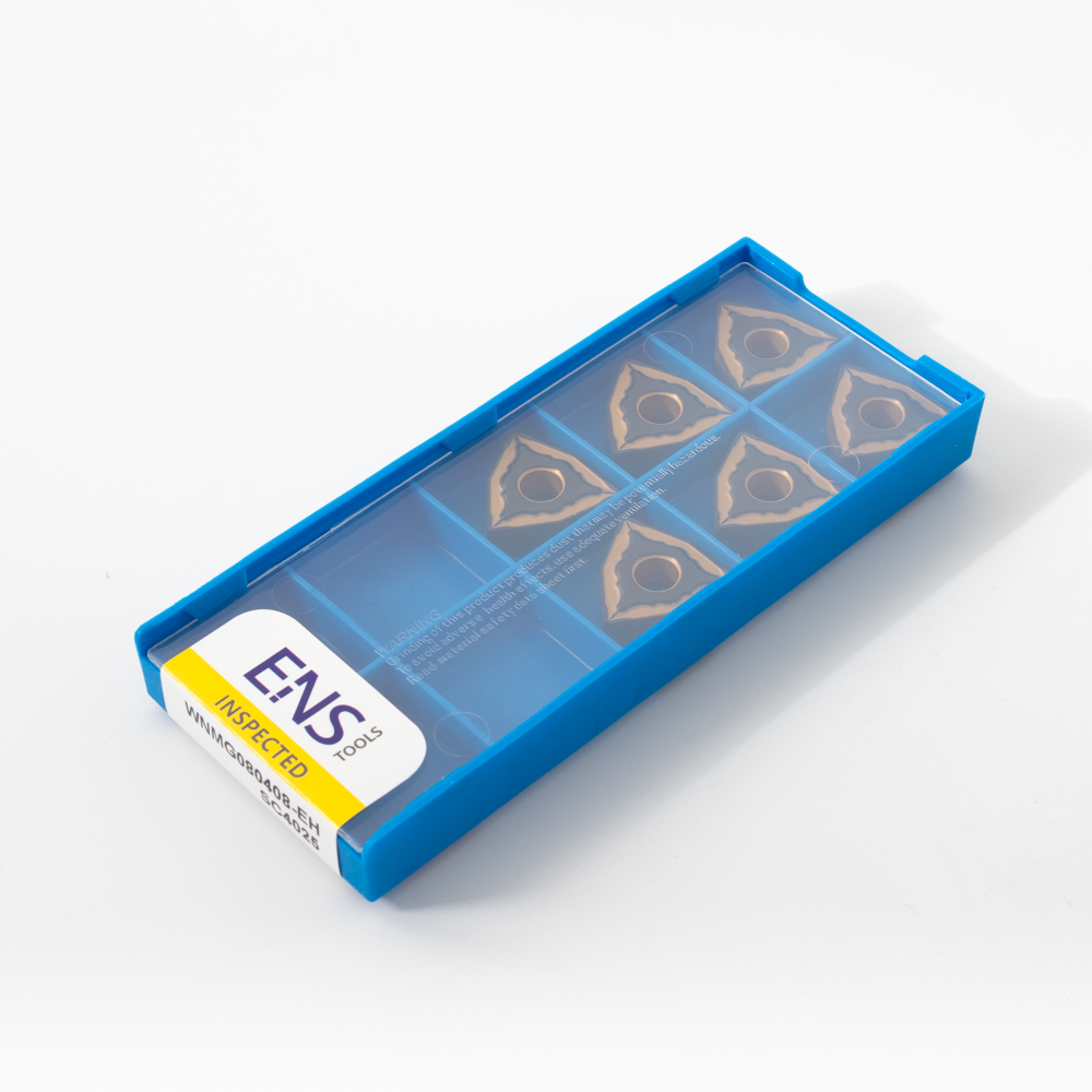 Excellent quality cnc turning inserts carbide turning inserts turning carbide inserts for Turning Machining