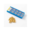 Hot Sell Medium Processing Turning Machining Tungsten Carbide Insert Lathe Turning Insert