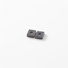 Hot New Products CNMG120408 Carbide Turning Inserts for Lathe Machine