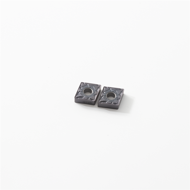 Hot New Products CNMG120408 Carbide Turning Inserts for Lathe Machine