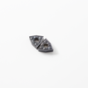 New Arrival WNMG080404-EFM-ES4125 Semi-finishing Cnc Tools Turning Machining Stainless Steel Cast Iron Carbide Inserts