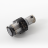 Best Selling Wholesale Quality TPC316 Turning Tool Holders Hard Alloy Internal Holders with Coolant
