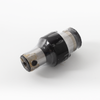 Best Selling Wholesale Quality TPC316 Turning Tool Holders Hard Alloy Internal Holders with Coolant