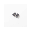 Factory Directly Sell Rough Semi-finish Carbide Inserts Cutter for Lathe Tool