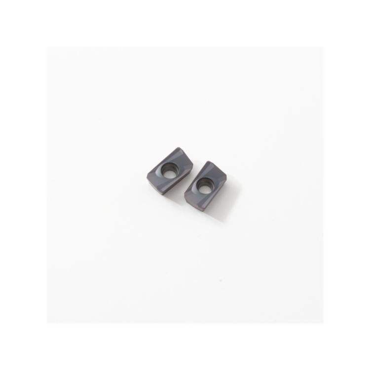 Factory Directly Sell Rough Semi-finish Carbide Inserts Cutter for Lathe Tool