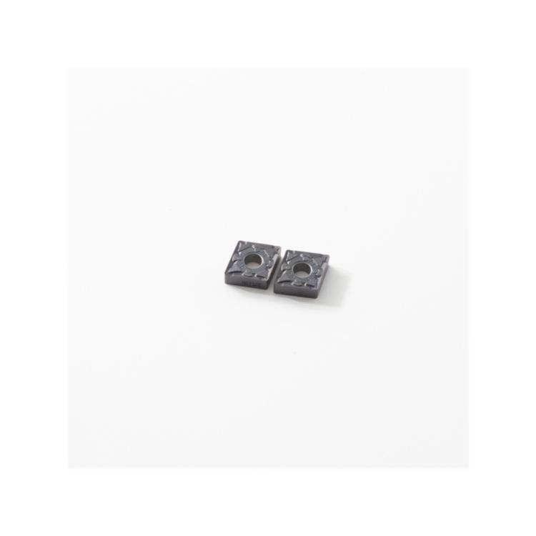 Newest Custom Finishing Turning Inserts Stainless Steel Tungsten Carbide Turning Inserts for Lathe Machine
