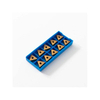 High Quality Cheap Cnc Lathe Carbide Turning Inserts Steel Medium Processing Tungsten Carbide Inserts