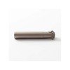 Most Popular Cnc Lathe Turning Tools Chamfer Cutter Turning Tool Holders