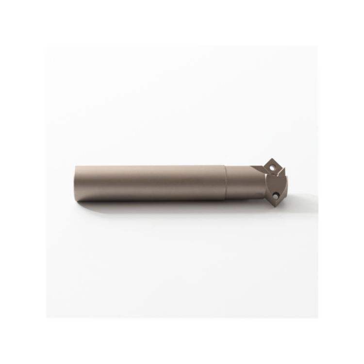Most Popular Cnc Lathe Turning Tools Chamfer Cutter Turning Tool Holders