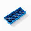Factory Direct Sale Safety Tungsten Carbide Inserts Mgmn Insert for Grooving Tool