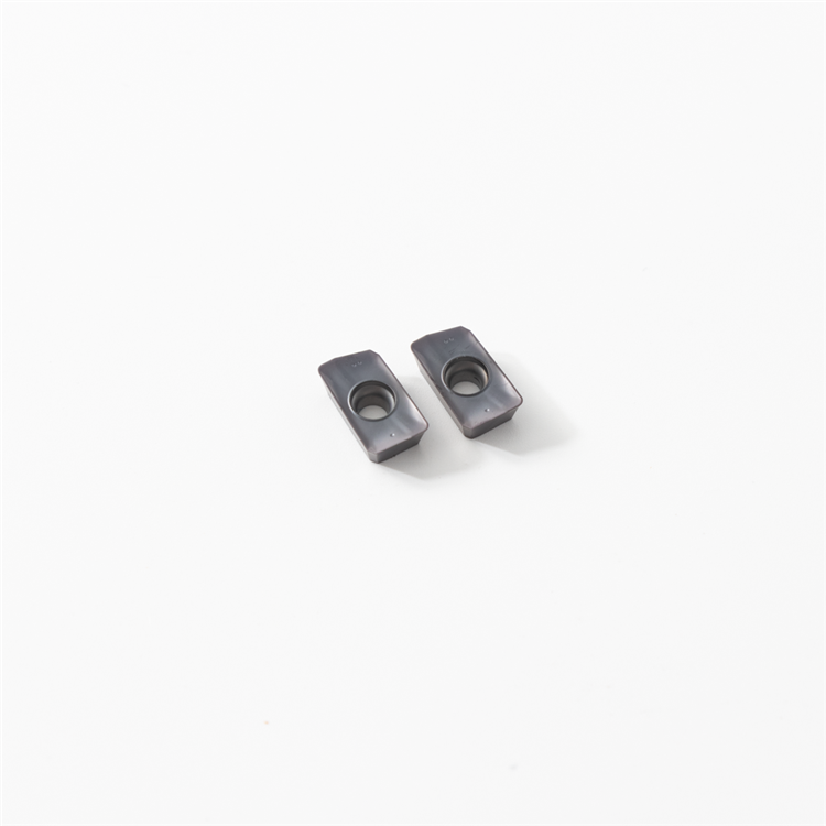 Super Quality Milling Tool Factory Cnc Machine Tool APMT1135PDER Black Carbide Inserts carbide inserts lathe turning tool