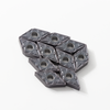 Best price PVD Cnc Machine Turning Tool DNMG150404 carbide inserts lathe turning tool for Lathe Machine