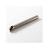 Long Life High Quality Machining Hard Alloy Internal Turning Tool S20R-MWLNR06 for Lathe Machine