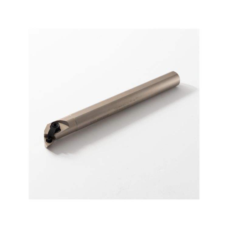 Long Life High Quality Machining Hard Alloy Internal Turning Tool S20R-MWLNR06 for Lathe Machine