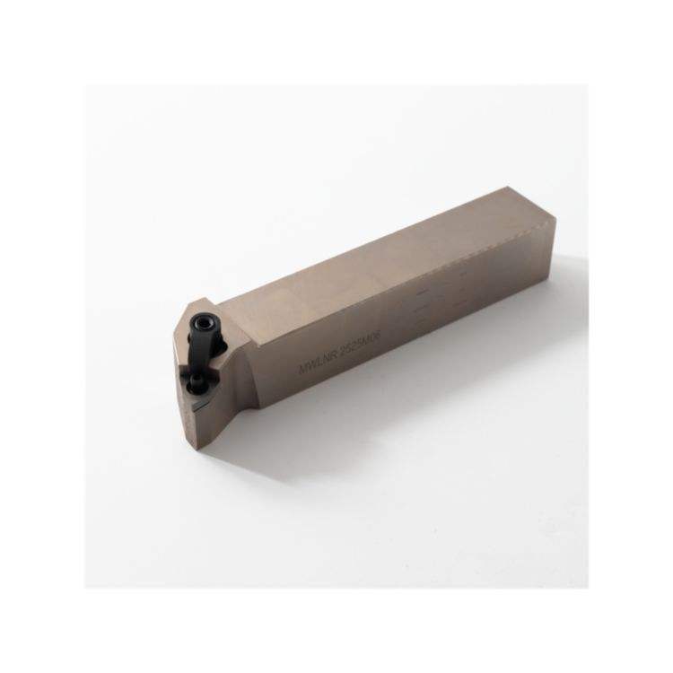 Hot New Products Machining Hard Alloy Lathe Machine Cutting External Machinery Tool Holder