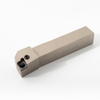 Wholesale PCLNR2525M12 HRC45 Silver Color Hard Alloy Cnc Machining external turning tools For Cast Iron Steel