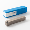 Supporting Samples Hrc45 Hard Alloy Externalcutting Lathe Cnc Turning Tool Holder