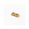 Hot New Products Medium Processing Tungsten Carbide Turning Insert for Lathe Tool